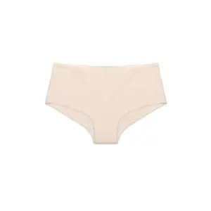 Women's panties Conte Elegant Basic Collection LSH 2015 (in box) image-0