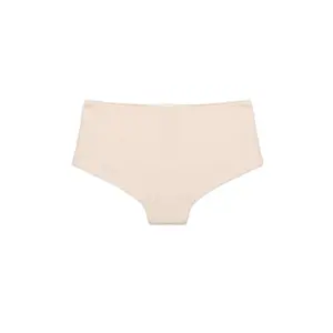 Women's panties Conte Elegant Basic Collection LSH 2015 (in box) image-1