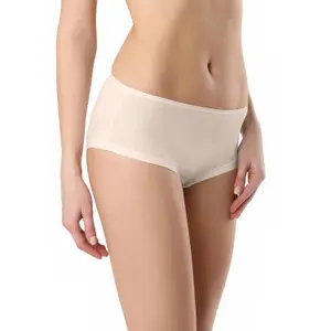 Women's panties Conte Elegant Basic Collection LSH 2015 (in box) image-2
