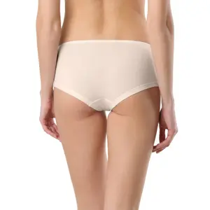 Women's panties Conte Elegant Basic Collection LSH 2015 (in box) image-3