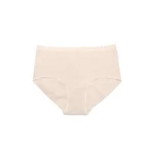 Women's high-waisted panties Conte Elegant Basic Collection LB 2016 (in box) image-0