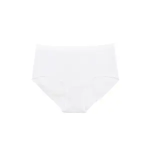 Women's high-waisted panties Conte Elegant Basic Collection LB 2016 (in box) image-0