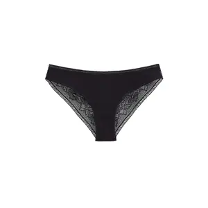 Women's panties Conte Elegant Light Day LB 1271 image-0