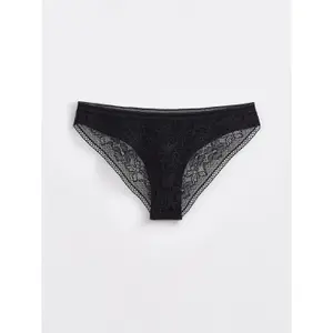 Women's panties Conte Elegant Light Day LB 1271 image-1