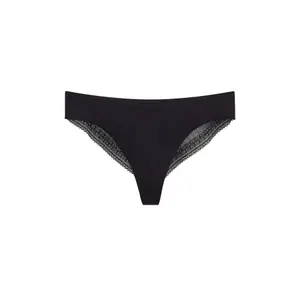 Women's panties Conte Elegant Romantic Story LBR 1266 image-0