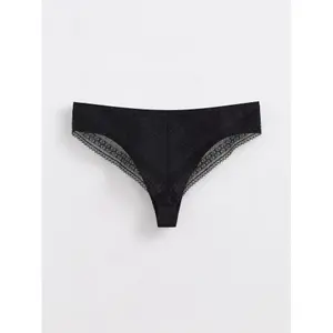 Women's panties Conte Elegant Romantic Story LBR 1266 image-1