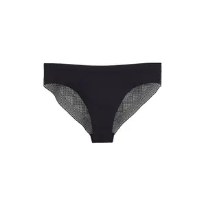Women's panties Conte Elegant Demure LB 1279 image-0