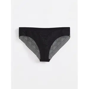 Women's panties Conte Elegant Demure LB 1279 image-1