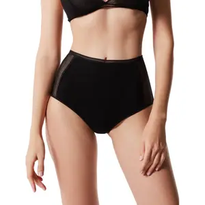 Women's panties Conte Elegant Demure LB 1277 image-0