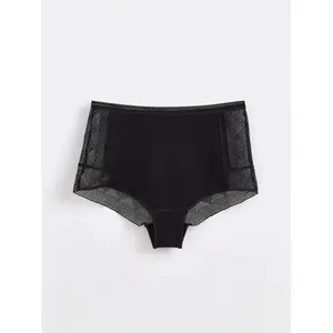 Women's panties Conte Elegant Demure LB 1277 image-1