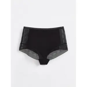 Women's panties Conte Elegant Demure LB 1277 image-2