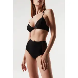 Women's panties Conte Elegant Demure LB 1277 image-3