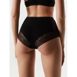 Women's panties Conte Elegant Demure LB 1277 image-4