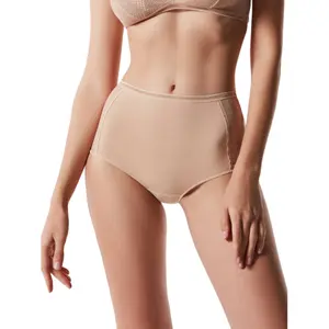 Women's panties Conte Elegant Demure LB 1277 image-0