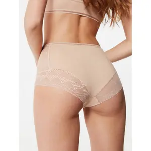 Women's panties Conte Elegant Demure LB 1277 image-1