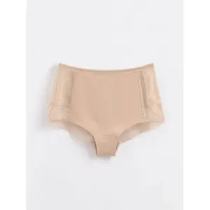 Women's panties Conte Elegant Demure LB 1277 image-2