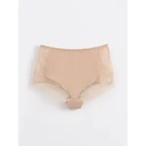 Women's panties Conte Elegant Demure LB 1277 image-3
