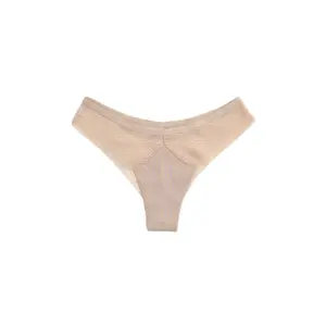Women's panties Conte Elegant Zebra LBR 1358 image-0