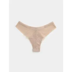 Women's panties Conte Elegant Zebra LBR 1358 image-1