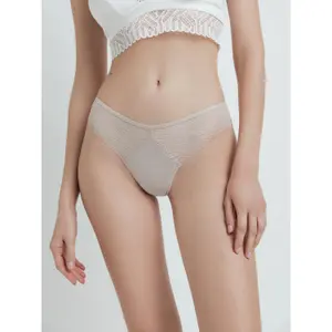 Women's panties Conte Elegant Zebra LBR 1358 image-2