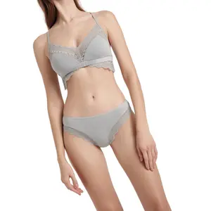 Women's panties Conte Elegant Performance LB 1515 image-0