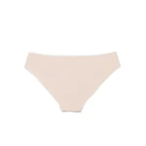 Women's panties Conte Elegant Basic Collection LB 2001 (zip-lock) image-1