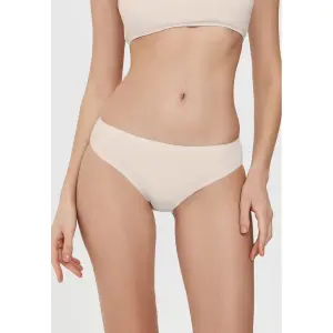 Women's panties Conte Elegant Basic Collection LB 2001 (zip-lock) image-2