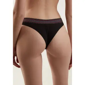 Women's panties Conte Elegant New Cut LBR 1502 image-1