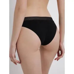 Women's panties Conte Elegant Poetic LBR 1535 image-1