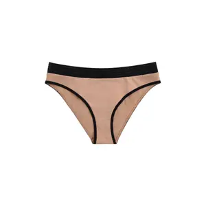 Women's panties Conte Elegant Poetic LB 1528 image-0