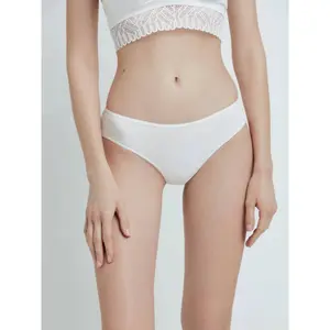Women's panties Conte Elegant Connected LB 1523 image-1