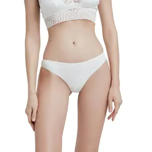 Women's panties Conte Elegant Connected LB 1521 image-0
