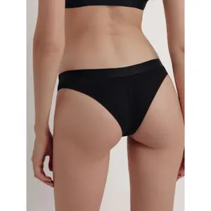 Women's panties Conte Elegant Tie Dye Rib LBR 2219 image-1