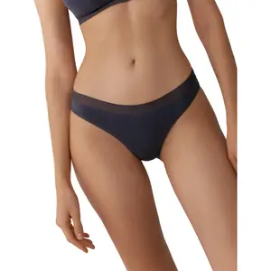 Women's panties Conte Elegant New Classic LB 2280 image-0