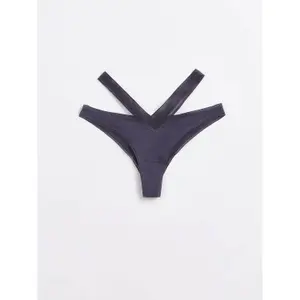 Women's panties Conte Elegant New Classic LBR 2300 image-2