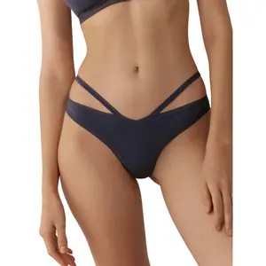 Women's panties Conte Elegant New Classic LBR 2308 image-0