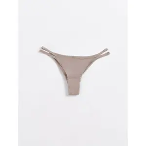 Women's panties Conte Elegant New Classic LTA 2201 image-2