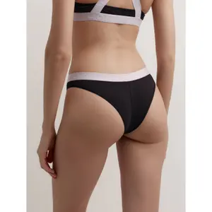 Women's panties Conte Elegant Flexible LBR 2239 image-2