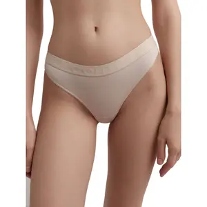 Women's panties Conte Elegant Flexible LBR 2239 image-0