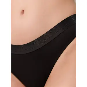 Women's panties Conte Elegant Flexible LBR 2239 image-1