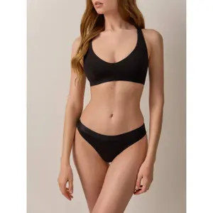 Women's panties Conte Elegant Flexible LB 2240 image-1
