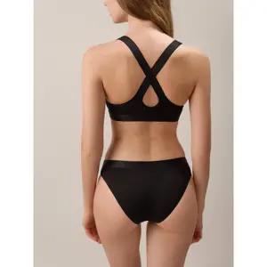 Women's panties Conte Elegant Flexible LB 2240 image-2