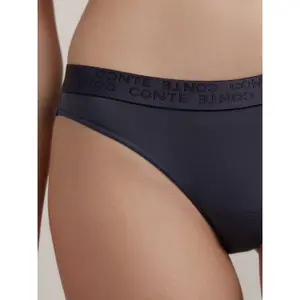 Women's panties Conte Elegant Flexible LB 2240 image-1