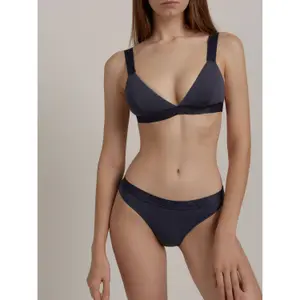 Women's panties Conte Elegant Flexible LB 2240 image-3