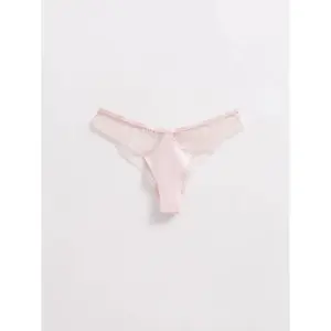 Women's panties Conte Elegant Lace Twist LBR 1989 image-2