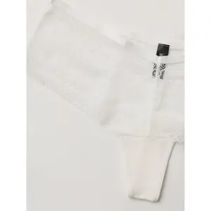 Women's panties Conte Elegant Lace Twist LSH 1991 image-1