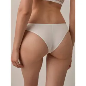 Women's panties Conte Elegant Lace Twist LBR 1990 image-2