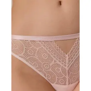 Women's panties Conte Elegant Lace Twist LBR 1990 image-2