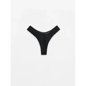 Cuecas femininas Conte Elegant Mystery Garden LBR 3114 image-4