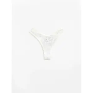 Women's panties Conte Elegant Mystery Garden LBR 3114 image-3